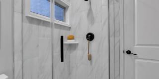 447 W Park Avenue Gallery 17