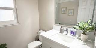 Fully Furnished Hillside Pool Home with Panoramic Views in Prime Diamond Bar Gallery 10