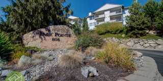 808 Hwy 150 Gallery 1