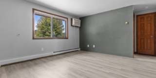 1540 Moraine Terrace - 1 Gallery 1