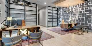 Crossroads at the Gulch Gallery 21