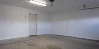 10736 Canyon Sage Drive Gallery 39