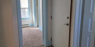 408 South 7th Avenue West, Apt 2 408 South 7th Avenue West, Apt 2 Gallery 2