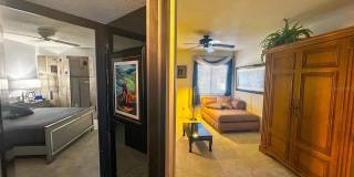 1635 ROYAL PALM DRIVE S Gallery 38