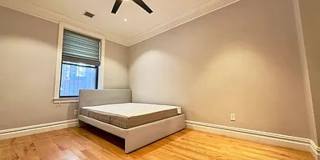 South End 2 Bed / 2 Bath – Washer/Dryer – Parking Available – No Fee Gallery 11