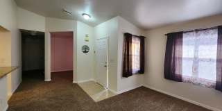 2/2 Lehigh in Vistana Villas $500.00 Off First Month Gallery 11