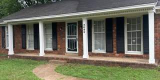 3086 Dothan St Gallery 1