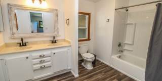 20707 31st Dr SE Gallery 20