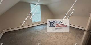 Cozy 2 Bedroom Upstairs Unit Gallery 20