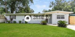 358 Sonora Drive Gallery 1