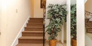 20 W MAIN Street W Gallery 7