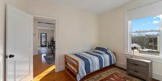 15 Narragansett Avenue unit: 2 Gallery 10