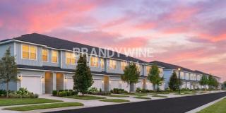 567 Narnia Court Gallery 2