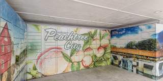 Balmoral Village Gallery 33