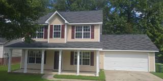 North Columbia- Summerhill Subdivision Gallery 1