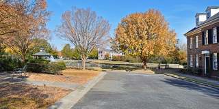 For Lease 8643 Beaver Creek Drive Gallery 12