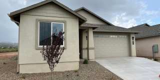 HOUSE- COTTONWOOD - VINEYARDS Gallery 1