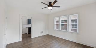 6423 Kennedy Avenue Gallery 4
