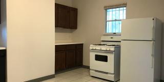 4707 Maripoe Street Gallery 7