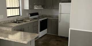 316 Mesquite Ln Lot 16B Gallery 1