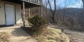 *AVAILABLE NOW!! ASK ABOUT OUR LEASING SPECIALS!!* BEAUTIFUL Fully Renovated Apartments Gallery 4