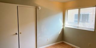 Sparks House For Rent Gallery 9