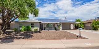 2136 West Village Drive Gallery 1