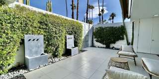306 Desert Lakes Dr Gallery 3