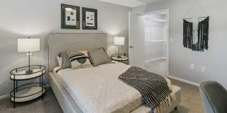 The Donovan Apartment Homes Gallery 7