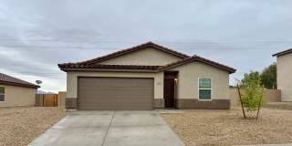 NICE FORT MOHAVE HOME Gallery 1