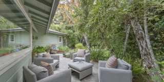 354 14th St Gallery 6