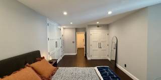 8530 Holloway Dr Gallery 12