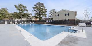 Cardinal Village Gallery 25