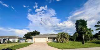 214 Triumph Drive Gallery 1