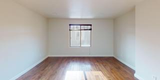 Islay, 875 &amp; 877 Gallery 16