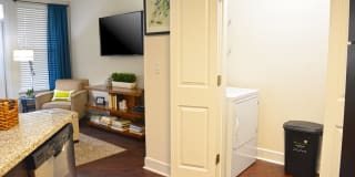 Vanguard Crossing Gallery 21