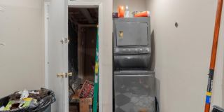 58 N 2ND Street Gallery 21