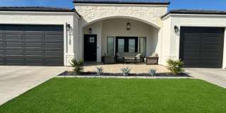 Custom Build Luxury Furnished Lakeview 3 Bedroom in Prestigious Los Lagos! Lakes, Golf, Tennis, Pickle Ball ! Custom Build Luxury Furnished Lakeview 3 Bedroom in Prestigious Los Lagos! Lakes, Golf, Tennis, Pickle Ball ! Gallery 1