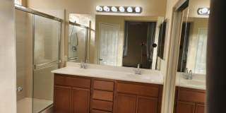 1207 Palmas Ridge Gallery 10