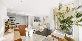 335 S Sierra Madre Gallery 9