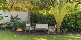 1945 Alamanda Dr Gallery 11