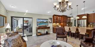 168 Thornton Drive Gallery 19