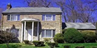 1 The Beachway Gallery 1