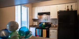 Rosehill Pointe Apartments Gallery 28