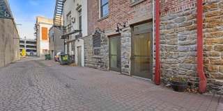 509 Bogart Place Gallery 28