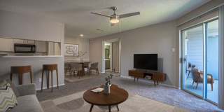 Pace's Crossing Gallery 1