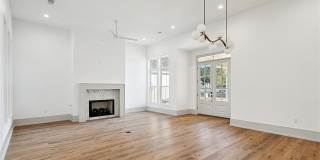 17314 PADDOCK Circle Gallery 5
