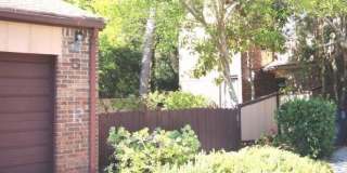 5 HIDDEN COVE Circle Gallery 23
