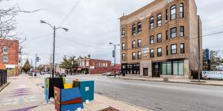 9001 S Commercial Ave Gallery 12