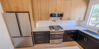 10536 Grand Wash Court Gallery 9